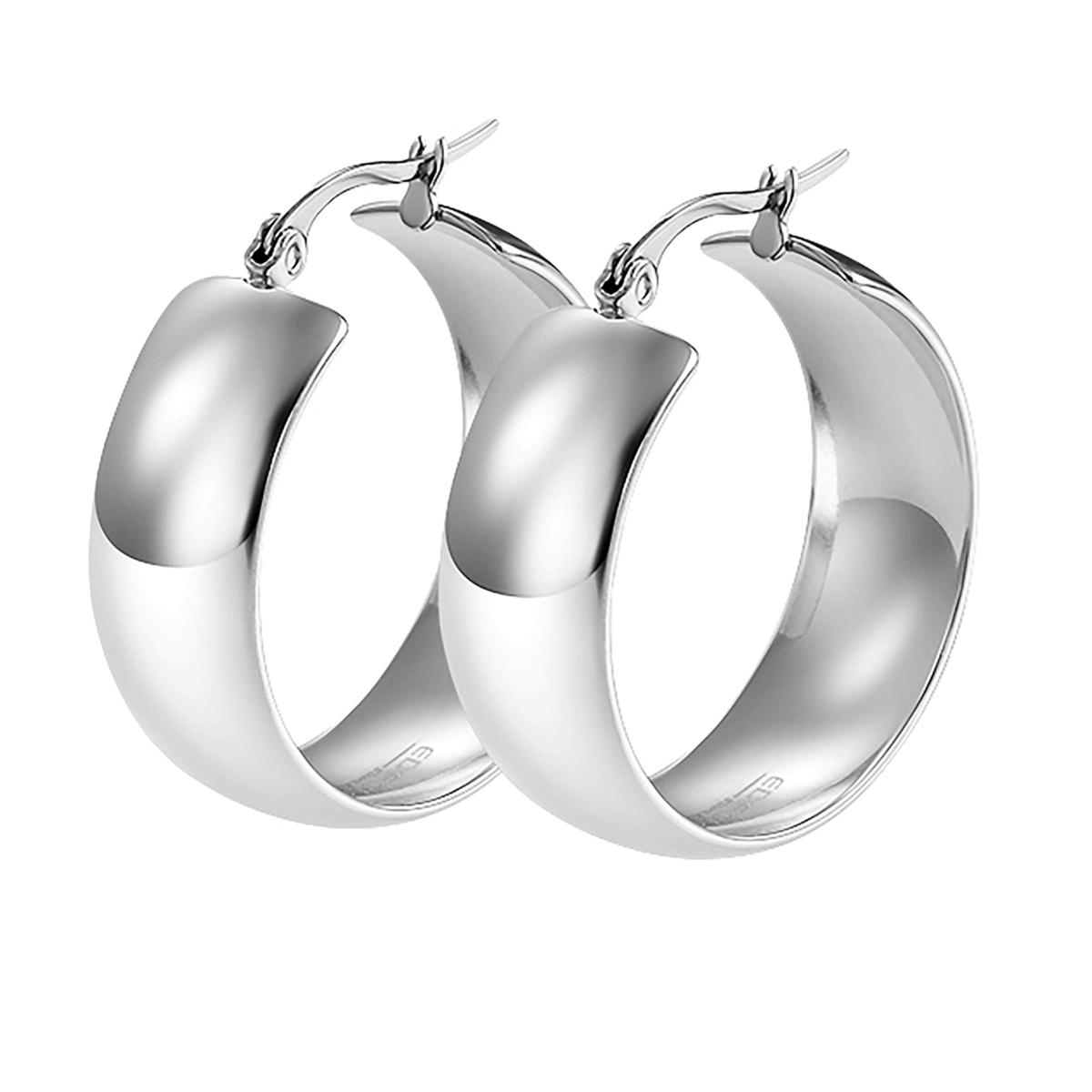 Fashion Accessories
